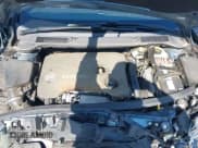 ✅ 2016 Buick Cascada Premium • VIN: W04WT3N52GG037019 • Lot: 42181815. Listed on IAAI with 62,258 mi. Free auction sales archive from the USA and detailed vehicle history report at DreamBid. Image 10.