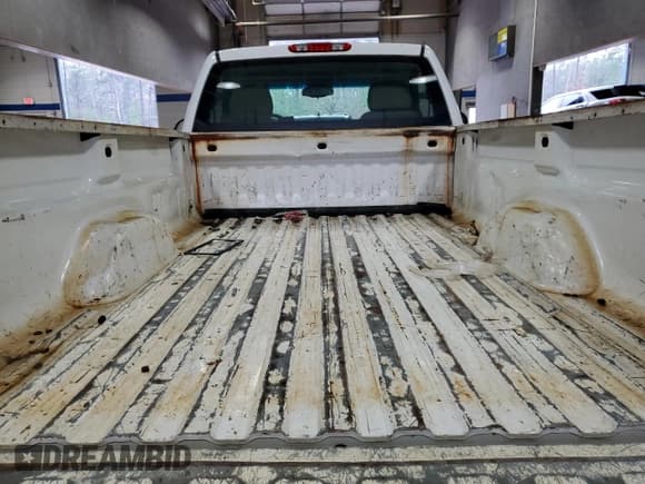 ✅ 2009 GMC Sierra 1500 • VIN: 1GTHC44K99F149921 • Lot: 42698865. Wystawiony na Copart z przebiegiem 251 415 mil. Bezpłatny archiwum sprzedaży aukcyjnych z USA i szczegółowy raport historii pojazdu na DreamBid. Zdjęcie 10.