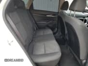 ✅ 2023 Kia Seltos LX • VIN: KNDEPCAAXP7448435 • Lot: 90799665. Wystawiony na Copart z przebiegiem 33 216 mil. Bezpłatny archiwum sprzedaży aukcyjnych z USA i szczegółowy raport historii pojazdu na DreamBid. Zdjęcie 11.