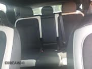 ✅ 2024 Kia EV6 GT-Line • VIN: KNDC44LA2R5196052 • Lot: 63242654. Wystawiony na Copart z przebiegiem 2 008 mil. Bezpłatny archiwum sprzedaży aukcyjnych z USA i szczegółowy raport historii pojazdu na DreamBid. Zdjęcie 10.