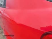 ✅ 2005 Suzuki Reno • VIN: KL5JJ66ZX5K073405 • Lot: 42227850. Wystawiony na IAAI z przebiegiem 87 639 mil. Bezpłatny archiwum sprzedaży aukcyjnych z USA i szczegółowy raport historii pojazdu na DreamBid. Zdjęcie 6.