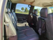 ✅ 2006 Chevrolet Silverado 2500HD LT3 • VIN: 1GCHK23U86F242032 • Lot: 75500304. Wystawiony na Copart z przebiegiem Nie podano. Bezpłatny archiwum sprzedaży aukcyjnych z USA i szczegółowy raport historii pojazdu na DreamBid. Zdjęcie 10.