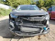 ✅ 2020 Chevrolet Equinox LT • VIN: 2GNAXJEV2L6242656 • Лот: 80832315. Опубликован ранее на Copart с пробегом 77 036 миль. Бесплатный доступ к архиву аукционных продаж из США и подробный отчёт об истории автомобиля на DreamBid. Изображение 5.