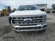 ✅ 2023 Ford F-250 XL • VIN: 1FT8W2BT9PEE12600 • Lot: 86165735. Listed on Copart with 49,622 mi. Free auction sales archive from the USA and detailed vehicle history report at DreamBid. Image 5.