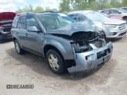 ✅ 2006 Saturn VUE • VIN: 5GZCZ53486S866944 • Lot: 42252474. Wystawiony na IAAI z przebiegiem Nie podano. Bezpłatny archiwum sprzedaży aukcyjnych z USA i szczegółowy raport historii pojazdu na DreamBid. Zdjęcie 1.