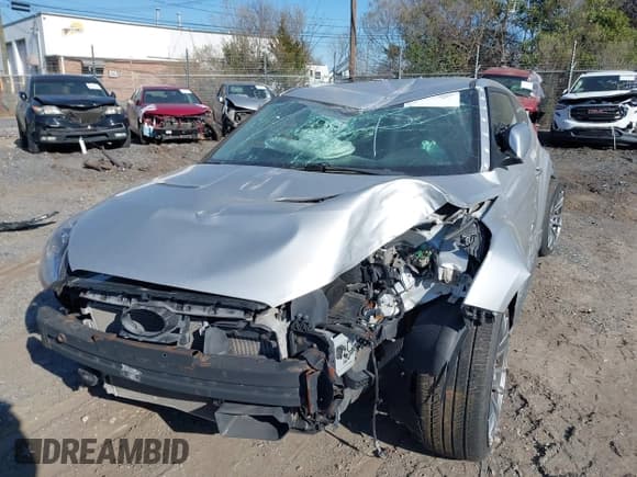 ✅ 2013 Hyundai Veloster Turbo • VIN: KMHTC6AE5DU112790 • Lot: 39890309. Wystawiony na IAAI z przebiegiem 138 626 mil. Bezpłatny archiwum sprzedaży aukcyjnych z USA i szczegółowy raport historii pojazdu na DreamBid. Zdjęcie 6.