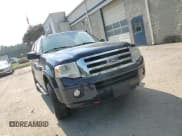 ✅ 2010 Ford Expedition SSV • VIN: 1FMJU1G55AEB62853 • Lot: 66900375. Listed on Copart with 170,090 mi. Free auction sales archive from the USA and detailed vehicle history report at DreamBid. Image 14.