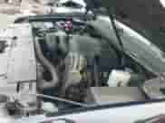 2014 Chevrolet Suburban LT z VIN 1GNSKJE74ER122546, wystawiony jako IAAI lot #42641722 z przebiegiem 435 000 mil mil oraz . Historia ofert i sprzedaży dostępna na DreamBid. Obrazek 21.