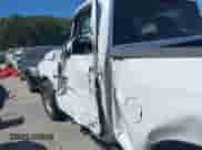 2021 Ram 1500 Express with VIN 3C6JR7AT4MG641110, listed as a IAAI auction lot 42739618 with 11,112 mi miles and . Bid and sale history available at DreamBid. Image 17.