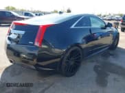 ✅ 2012 Cadillac CTS • VIN: 1G6DA1E34C0113058 • Лот: 40778547. Опубликован ранее на IAAI с пробегом 189 993 миль. Бесплатный доступ к архиву аукционных продаж из США и подробный отчёт об истории автомобиля на DreamBid. Изображение 4.
