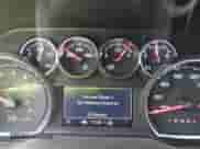 2022 Chevrolet Silverado 1500 LTZ z VIN 3GCUYGED2NG208849, wystawiony jako IAAI lot #43281095 z przebiegiem 71 268 mil mil oraz . Historia ofert i sprzedaży dostępna na DreamBid. Obrazek 7.