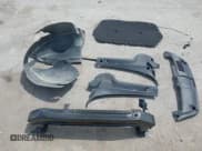 ✅ 2015 Volkswagen Beetle 1.8T • VIN: 3VWF17AT6FM643352 • Лот: 42489334. Опубликован ранее на IAAI с пробегом 119 329 миль. Бесплатный доступ к архиву аукционных продаж из США и подробный отчёт об истории автомобиля на DreamBid. Изображение 12.