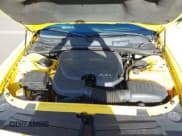 ✅ 2017 Dodge Challenger SXT • VIN: 2C3CDZAG3HH501610 • Лот: 42163027. Опубликован ранее на IAAI с пробегом 66 464 миль. Бесплатный доступ к архиву аукционных продаж из США и подробный отчёт об истории автомобиля на DreamBid. Изображение 10.