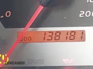 ✅ 2008 Toyota Tacoma • VIN: 5TEMU52N28Z470151 • Lot: 43813254. Wystawiony na IAAI z przebiegiem 138 181 mil. Bezpłatny archiwum sprzedaży aukcyjnych z USA i szczegółowy raport historii pojazdu na DreamBid. Zdjęcie 15.