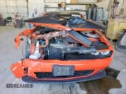 ✅ 2020 Dodge Challenger R/T • VIN: 2C3CDZBT1LH188979 • Lot: 85703335. Wystawiony na Copart z przebiegiem 49 443 mil. Bezpłatny archiwum sprzedaży aukcyjnych z USA i szczegółowy raport historii pojazdu na DreamBid. Zdjęcie 5.