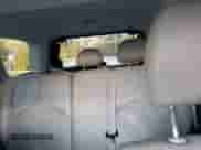 2009 Mercury Mariner Hybrid с VIN 4M2CU29379KJ22098, выставлен на аукционе Copart как лот 83224674 с пробегом Не указан миль и Списание • Salvage title. История ставок и продаж доступна на DreamBid. Изображение 10.