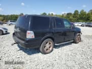 ✅ 2004 Ford Expedition Eddie Bauer • VIN: 1FMFU17L24LB85267 • Лот: 81189655. Опубликован ранее на Copart с пробегом 194 255 миль. Бесплатный доступ к архиву аукционных продаж из США и подробный отчёт об истории автомобиля на DreamBid. Изображение 3.