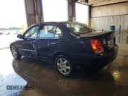 ✅ 2006 Hyundai Elantra GLS • VIN: KMHDN46D66U328718 • Lot: 58770475. Wystawiony na Copart z przebiegiem 119 588 mil. Bezpłatny archiwum sprzedaży aukcyjnych z USA i szczegółowy raport historii pojazdu na DreamBid. Zdjęcie 2.