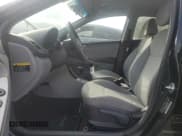 ✅ 2016 Hyundai Accent SE • VIN: KMHCT4AE3GU085257 • Лот: 71155344. Опубликован ранее на Copart с пробегом 25 308 миль. Бесплатный доступ к архиву аукционных продаж из США и подробный отчёт об истории автомобиля на DreamBid. Изображение 7.