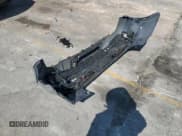 ✅ 2020 Audi SQ5 Premium Plus • VIN: WA1B4AFY7L2120087 • Лот: 81466945. Опубликован ранее на Copart с пробегом 45 538 миль. Бесплатный доступ к архиву аукционных продаж из США и подробный отчёт об истории автомобиля на DreamBid. Изображение 13.