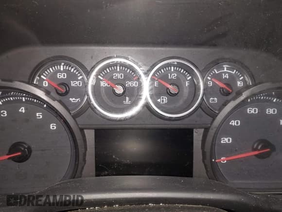 ✅ 2021 Chevrolet Silverado 1500 RST • VIN: 1GCUYEED8MZ434820 • Lot: 42314650. Wystawiony na IAAI z przebiegiem Nie podano. Bezpłatny archiwum sprzedaży aukcyjnych z USA i szczegółowy raport historii pojazdu na DreamBid. Zdjęcie 7.