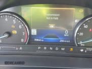 ✅ 2020 Ford Explorer XLT • VIN: 1FMSK7DHXLGA61794 • Лот: 43496411. Опубликован ранее на IAAI с пробегом 119 641 миль. Бесплатный доступ к архиву аукционных продаж из США и подробный отчёт об истории автомобиля на DreamBid. Изображение 15.