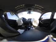 ✅ 2015 BMW 3 Series 320i xDrive • VIN: WBA3C3G55FNS75282 • Lot: 41336850. Wystawiony na IAAI z przebiegiem 120 856 mil. Bezpłatny archiwum sprzedaży aukcyjnych z USA i szczegółowy raport historii pojazdu na DreamBid. Zdjęcie 18.