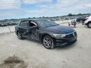 ✅ 2021 Volkswagen Jetta S • VIN: 3VWC57BU6MM038047 • Lot: 91872335. Wystawiony na Copart z przebiegiem 44 255 mil. Bezpłatny archiwum sprzedaży aukcyjnych z USA i szczegółowy raport historii pojazdu na DreamBid. Zdjęcie 13.