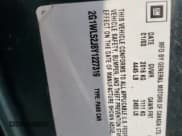 ✅ 2000 Chevrolet Lumina • VIN: 2G1WL52J8Y1227319 • Лот: 75441234. Опубликован ранее на Copart с пробегом 70 471 миль. Бесплатный доступ к архиву аукционных продаж из США и подробный отчёт об истории автомобиля на DreamBid. Изображение 12.