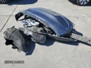 ✅ 2023 Tesla Model Y • VIN: 7SAYGDED4PF941029 • Лот: 82220065. Опубликован ранее на Copart с пробегом 34 789 миль. Бесплатный доступ к архиву аукционных продаж из США и подробный отчёт об истории автомобиля на DreamBid. Изображение 12.