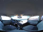 ✅ 2015 Hyundai Sonata Sport • VIN: 5NPE34AF3FH082342 • Lot: 43558606. Listed on IAAI with 151,493 mi. Free auction sales archive from the USA and detailed vehicle history report at DreamBid. Image 19.