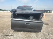 ✅ 2016 Toyota Tundra SR5 • VIN: 5TFEM5F1XGX102253 • Лот: 55295405. Опубликован ранее на Copart с пробегом 129 468 миль. Бесплатный доступ к архиву аукционных продаж из США и подробный отчёт об истории автомобиля на DreamBid. Изображение 6.