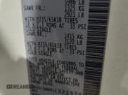 ✅ 2020 Infiniti QX60 Luxe • VIN: 5N1DL0MN4LC521574 • Lot: 85292925. Wystawiony na Copart z przebiegiem 104 448 mil. Bezpłatny archiwum sprzedaży aukcyjnych z USA i szczegółowy raport historii pojazdu na DreamBid. Zdjęcie 14.