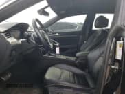 ✅ 2019 Volkswagen Arteon SEL R-Line • VIN: WVWSR7AN1KE025626 • Лот: 47225553. Опубликован ранее на Copart с пробегом 39 822 миль. Бесплатный доступ к архиву аукционных продаж из США и подробный отчёт об истории автомобиля на DreamBid. Изображение 7.