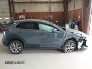 ✅ 2021 Mazda CX-30 Premium • VIN: 3MVDMBDM4MM217681 • Лот: 43559075. Опубликован ранее на IAAI с пробегом 49 118 миль. Бесплатный доступ к архиву аукционных продаж из США и подробный отчёт об истории автомобиля на DreamBid. Изображение 13.