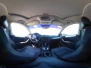 ✅ 2012 Volkswagen Jetta TDI w/Premium & Nav • VIN: 3VWLL7AJ0CM410008 • Lot: 43011566. Listed on IAAI with 207,018 mi. Free auction sales archive from the USA and detailed vehicle history report at DreamBid. Image 22.