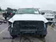 2022 Ram 1500 Tradesman с VIN 3C6JR6AT9NG210824, выставлен на аукционе IAAI как лот 42161290 с пробегом 61 371 миль миль и . История ставок и продаж доступна на DreamBid. Изображение 13.