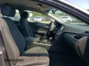 ✅ 2018 Hyundai Sonata SE • VIN: 5NPE24AF1JH711236 • Lot: 56988272. Listed on Copart with 91,518 mi. Free auction sales archive from the USA and detailed vehicle history report at DreamBid. Image 5.