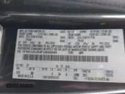 ✅ 2015 Ford Escape Titanium • VIN: 1FMCU0J93FUB49949 • Lot: 43715609. Listed on IAAI with 161,783 mi. Free auction sales archive from the USA and detailed vehicle history report at DreamBid. Image 9.