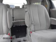 ✅ 2011 Toyota Sienna LE AAS • VIN: 5TDKK3DC2BS006651 • Лот: 42190362. Опубликован ранее на IAAI с пробегом 201 795 миль. Бесплатный доступ к архиву аукционных продаж из США и подробный отчёт об истории автомобиля на DreamBid. Изображение 8.