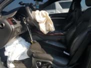 ✅ 2013 Audi A8 3.0L • VIN: WAUAGAFD2DN034222 • Lot: 69214795. Wystawiony na Copart z przebiegiem Nie podano. Bezpłatny archiwum sprzedaży aukcyjnych z USA i szczegółowy raport historii pojazdu na DreamBid. Zdjęcie 7.