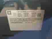 ✅ 2013 Chevrolet Cruze 1LT • VIN: 1G1PC5SB1D7136127 • Lot: 43345973. Wystawiony na IAAI z przebiegiem 83 312 mil mil. Skorzystaj z bezpłatnego archiwum sprzedaży aukcyjnych z USA i zobacz szczegółowy raport historii pojazdu na DreamBid. Zdjęcie 9.