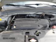 ✅ 2003 Honda Pilot EX • VIN: 2HKYF18663H606717 • Lot: 42264522. Listed on IAAI with 148,708 mi. Free auction sales archive from the USA and detailed vehicle history report at DreamBid. Image 10.