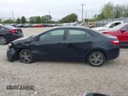 ✅ 2014 Toyota Corolla LE • VIN: 2T1BURHE2EC173212 • Lot: 43421296. Wystawiony na IAAI z przebiegiem 147 344 mil. Bezpłatny archiwum sprzedaży aukcyjnych z USA i szczegółowy raport historii pojazdu na DreamBid. Zdjęcie 14.