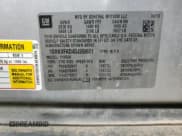 ✅ 2013 Chevrolet Traverse LS • VIN: 1GNKVFKD4DJ260681 • Lot: 61166295. Listed on Copart with 199,372 mi. Free auction sales archive from the USA and detailed vehicle history report at DreamBid. Image 13.