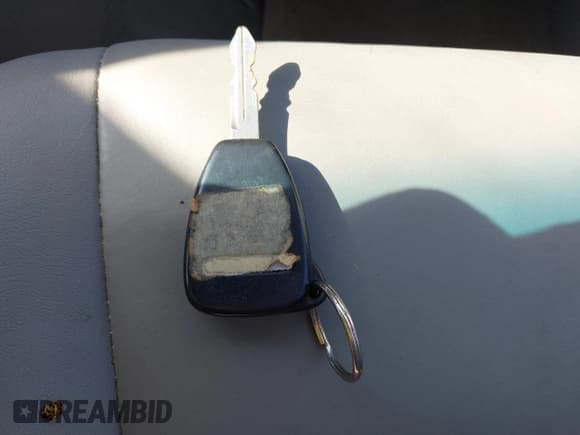 ✅ 2007 Jeep Liberty Limited • VIN: 1J4GL58K07W539065 • Lot: 42680085. Listed on IAAI with 188,860 mi. Free auction sales archive from the USA and detailed vehicle history report at DreamBid. Image 11.