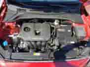 2020 Hyundai Kona SEL Plus с VIN KM8K62AA0LU563911, выставлен на аукционе Copart как лот 43607013 с пробегом 10 384 миль миль и . История ставок и продаж доступна на DreamBid. Изображение 11.