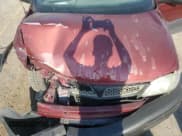 ✅ 2003 Pontiac Montana w/1SE Pkg • VIN: 1GMDX13EX3D124022 • Lot: 67754275. Listed on Copart with 184,442 mi. Free auction sales archive from the USA and detailed vehicle history report at DreamBid. Image 12.