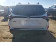 ✅ 2025 Subaru Forester Premium • VIN: JF2SLDDC4SH489147 • Lot: 86165185. Wystawiony na Copart z przebiegiem 4 377 mil. Bezpłatny archiwum sprzedaży aukcyjnych z USA i szczegółowy raport historii pojazdu na DreamBid. Zdjęcie 6.