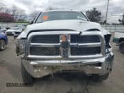 ✅ 2015 Ram 2500 SLT • VIN: 3C6TR5DT4FG536305 • Lot: 52487175. Listed on Copart with 174,040 mi. Free auction sales archive from the USA and detailed vehicle history report at DreamBid. Image 5.